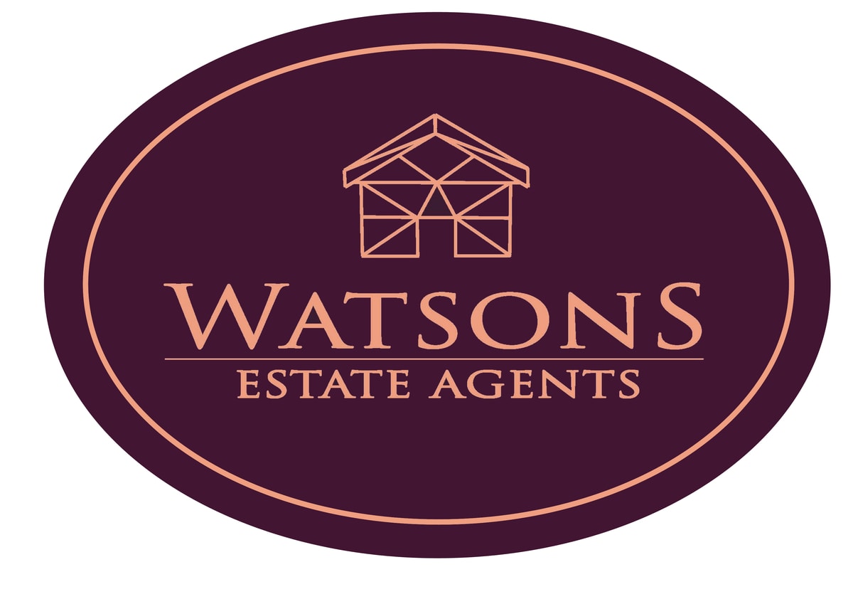 Watsons Estate Agents